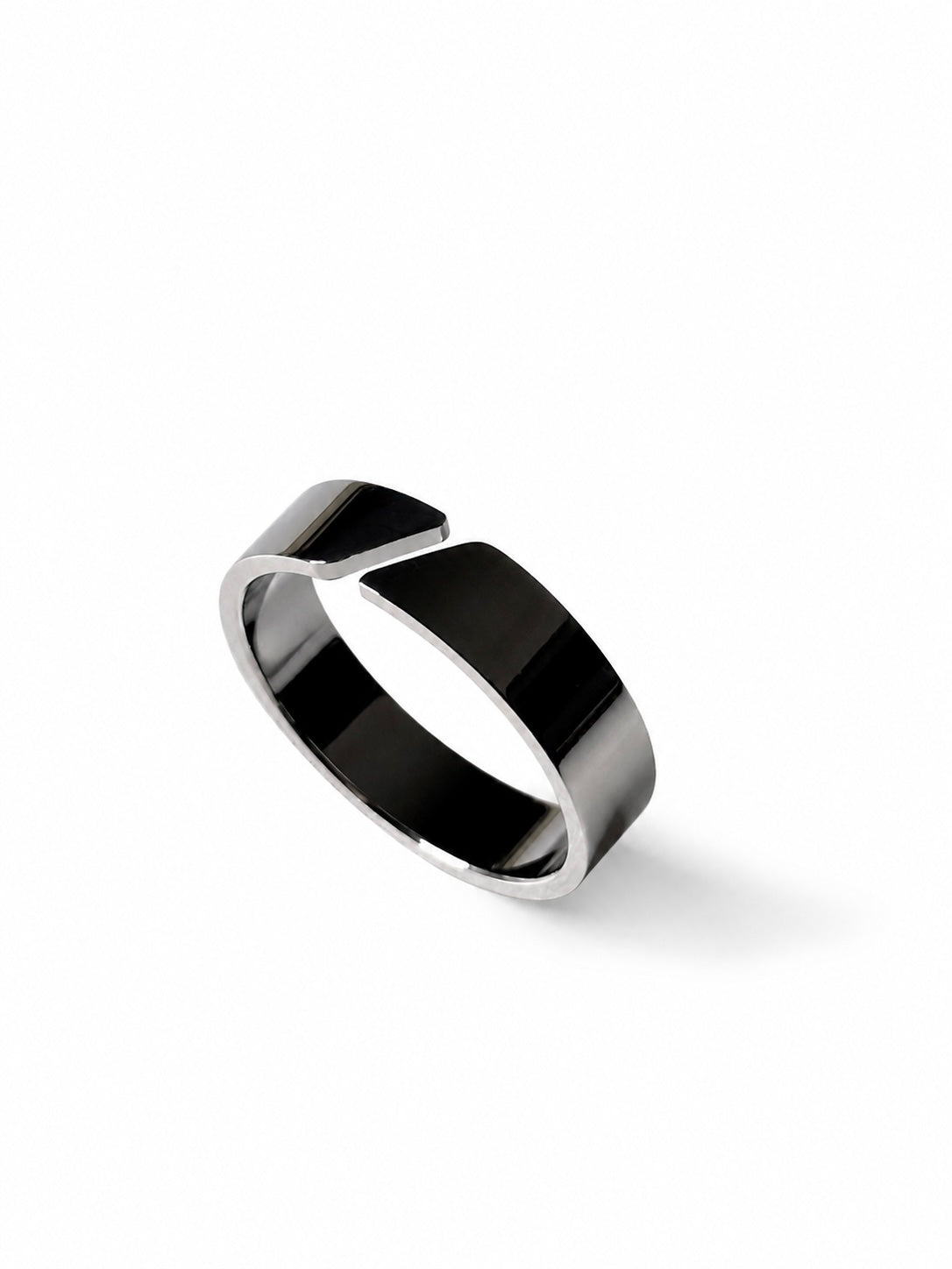 ANILLOS