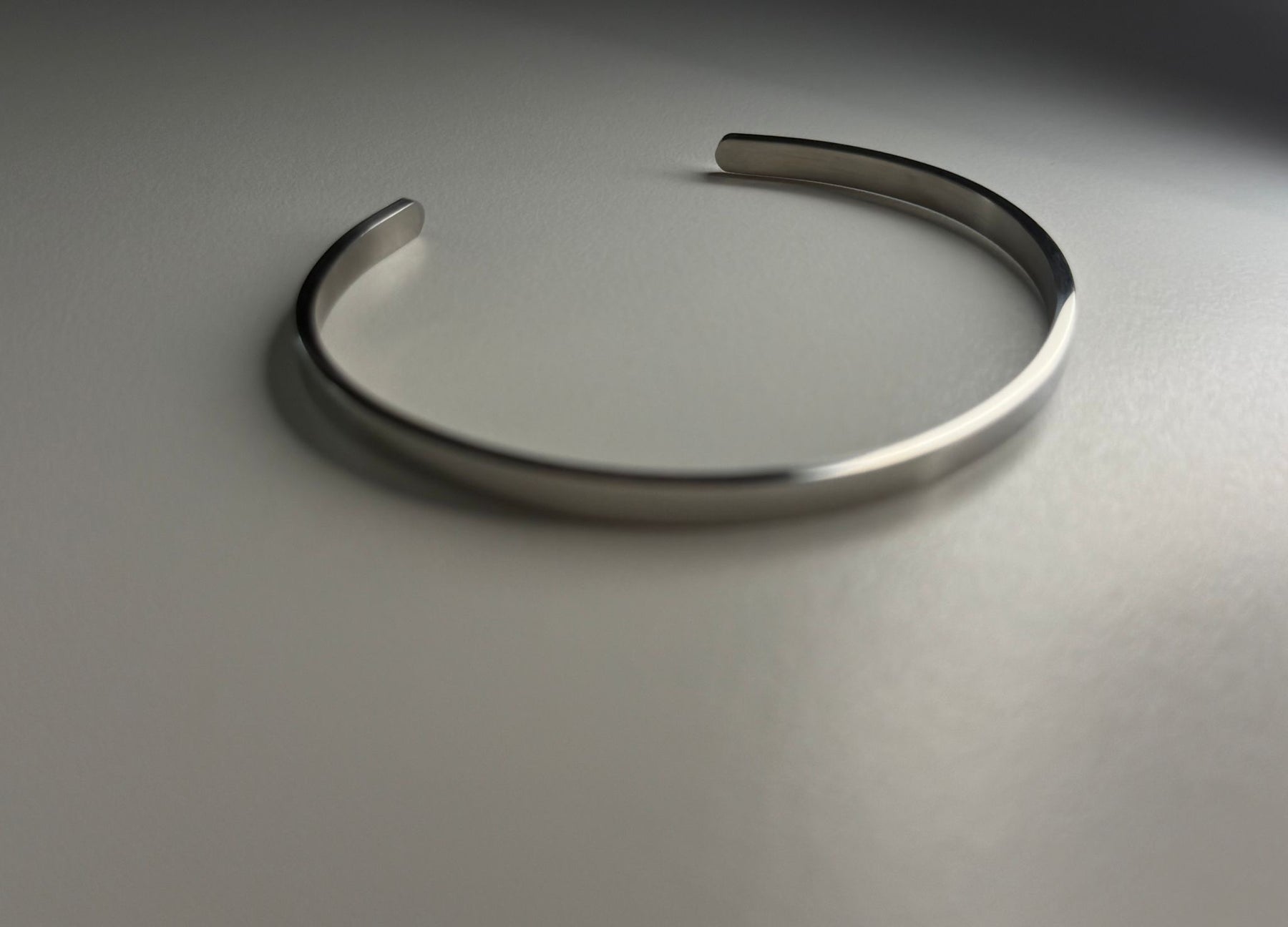 PULSERAS