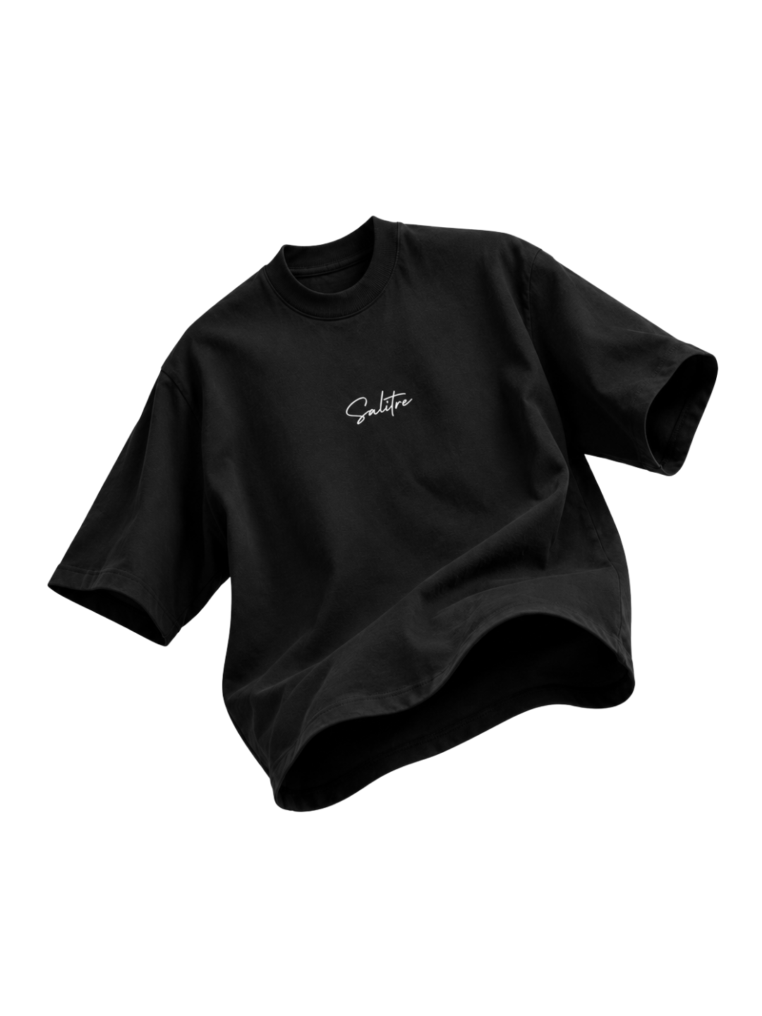 Camiseta Sorry Not Art Today