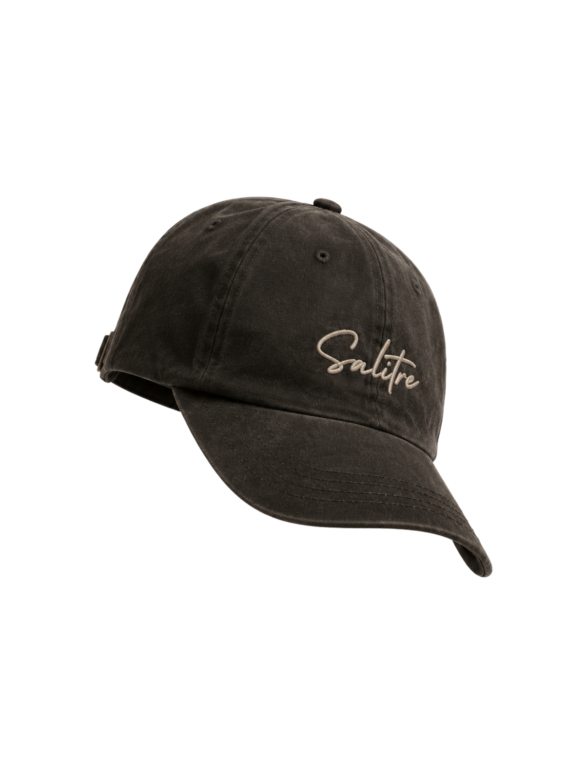 Gorras
