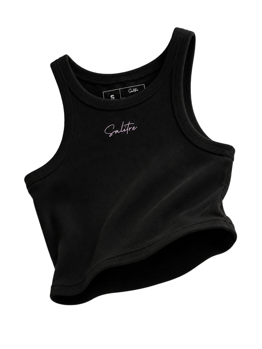 Top Salitre Negro